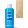Goldwell Colorance Gloss Tones 10S 60, soluzione versatile per diverse esigenze, si integra senza difficoltà nelle abitudini quotidiane, flacone da 60 ml pensato per accompagnare i gesti di benessere di ogni g