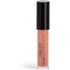 Inglot Lip Gloss Volumizzante per Labbra Piene Me Like, Lucido Booster Rossetto Glitter Semitrasparente Brillante, 5,5 ml : 56