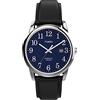Timex Easy Reader TW2V26600 - Orologio da uomo, 38 mm