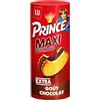 Lu Il Principe Maxichoc Confezione 250 G