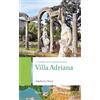 Carocci Villa Adriana