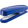 Novus B 5, capacità: 40 fogli Cucitrice professionale, colore: blu