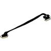 7xinbox LCD LED LVDS Schermo Cavo Display per Macbook Pro 13 A1278 2008 2009 2010 2011 2012 anno (2012)