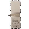 TY BETTERY [TY BETTERY] Batteria compatibile con SP3676B1A Samsung Galaxy Note 10.1 - Tab 2 10.1