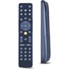 RYQIF Telecomando di ricambio DVB-T2 adatto per TimVision Box Con Android TV 10