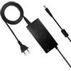 Generisch Caricatore per JBL Boombox 2 96 W 24 V 4 A JBL Boombox 2 caricabatterie JBL Boombox 2 alimentatore JBL Boombox 2 cavi di ricarica JBL Boombox 2 caricatore