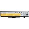 JPking L11S6Y01 L11L6Y01 L11M6Y01 Batteria per laptop G500 G505 G510 G580 G585 G700 G710 G480, IdeaPad Y480 Y580 Z480 Z580 Z585 P580 P585 V380 V480 G400 G405 Z380 N580 G410 Battery
