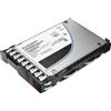 HP Hewlett Packard Enterprise HPE Mixed Use-3 - SSD - 120 GB - Hot-Swap - 2,5" SFF (6,4 cm SFF) - SATA 6Gb/s - mit HP Smart