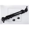 PETERS ENNEPETAL 032.202-00A: Ammortizzatore di sterzo per MAN TGX, TGS, TGA