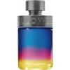 Jesus del Pozo Halloween Man Hero EDT 125 ml M