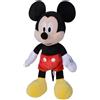 SIMBA Mascotte Disney Topolino 43 cm