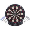 Northio Bordo E Freccette Elettronici Longfield