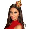 Boland Vegaoo Mini Cappello Corona Adulto Taglia Unica