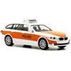 Arwico BMW Serie 5 Touring Kapo Uri 1/87