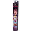 Ravensburger- Disney Lorcana Trading Card Game: Set 5 - Tappetino da Gioco, Motivo B, 11098409