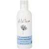 PHITOFILOS SHAMPOO LAVAGGI FREQUENTI CON ALOE VERA 200ML 100% VEGANO ECOBIO COSM049
