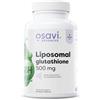 Osavi Liposomal Glutathione, 500 mg - 60 vegan caps