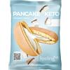 Feeling Ok Pancake Keto Coconut Cream 50 G Alimenti Iperproteici