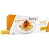 LOGISTICA FOOD SRL Feeling Ok Spaghetti Optimize 500 G