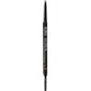 Korff Matita Sopracciglia Slim 03
