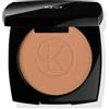 Korff Terra Compatta Illuminante 01 N.f