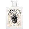 Amuerte Gin Coca Leaf White 0,7 L
