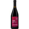 Cusumano Syrah Terre Siciliane IGT 2024 0,75 L