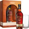 Ron Zacapa Solera Gran Reserva 23 Ron de Guatemala DOP