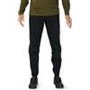 Fox Racing Pantaloni Unisex per Adulti Fox Defend 3L Black 32