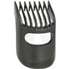 Braun Sabot 3-24mm pour tondeuse Braun 81429117