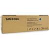 SAMSUNG C659 CLT-C659S/ELS CIANO TONER - 20000 PAGINE PER MULTIXPRESS CLX-8640ND
