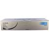XEROX 6R01226 CIANO TONER - 34000 PAGINE PER DOCUCOLOR 240