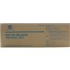 KONICA MINOLTA IU-210K NERO TAMBURO - 70000 PAGINE PER BIZHUB C250