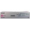 DEVELOP TN-213 TN-213M MAGENTA TONER - 19000 PAGINE PER INEO+ 203