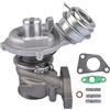 Bisenya Turbocompressore Sostituzione per 500 PANDA PUNTO NEMO YPS1L0N MUSA BIPPER CORSA MERIVA 75HP 55Kw 1.3CDTI SDE 55231037 55237520