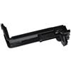 Guus Car Spare Parts GuusCar For Renault Megane 4 Talisman Filter Protector Cover A/C / 272764273R
