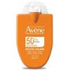AvÃ¨ne Eau Thermale Avene Reflexe Solaire Spf50+ Bebe Bambini Adulto 30 Ml