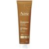 AvÃ¨ne Eau Thermale Avene Solare Autoabbronzante Idratante 100 ml