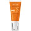 AvÃ¨ne AVENE solare CREMA SPF50+ senza profumo 50 ml