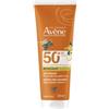 AvÃ¨ne AVENE Solare Latte Bambini SPF50+ 250 ml