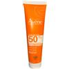 AvÃ¨ne AVENE Solare Latte SPF 50 100 ml