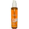 AvÃ¨ne Eau Thermale Avene Solare Olio Spf 30 200ml Nuovo Pack