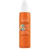 AvÃ¨ne Eau Thermale Avene Solare Spray Family Spf 50+ 400 ml