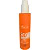 AvÃ¨ne Eau Thermale Avene Solare Spray Spf 30 200ml Nuovo Pack