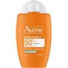 AvÃ¨ne AVENE Solare Ultra Fluid Oil Control 50 ml