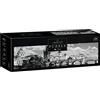 Interdruk Around the World no. 4 - 1000 Pieces Panorama Jigsaw Puzzle for Adults