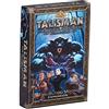 Pegasus Spiele , Talisman: The Blood Moon Expansion , Board Game , Ages 13+ , 2-6 Players , 90 Minutes Playing Time