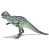 Schleich - Albertosaurus Dinosaur