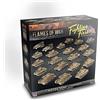 Flames of War - Affare americano di combattimento della prima armata