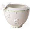 Villeroy & Boch, Porcellana, Multicolore, 18 x 15,5 x 15 cm